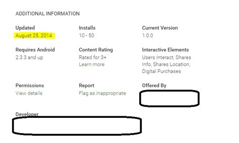Image result for Android Check for Software Updates