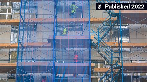 Image result for Exploding Inflation