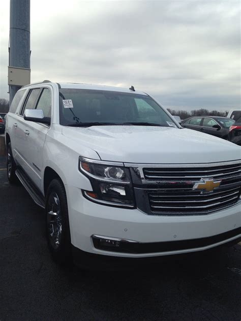 Manheim Statesville, 145 Auction Ln, Statesville, NC, Auctioneers - MapQuest