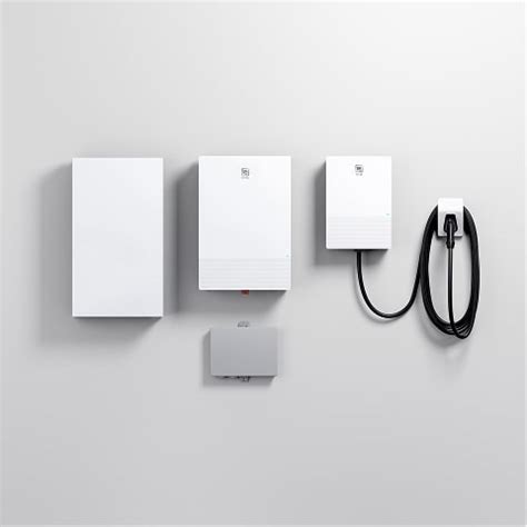 Image result for EV Conversion Kit GM