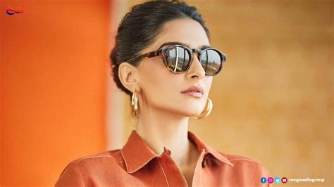 Rang Media Group - बिहार झारखंड की ताज़ा खबरें | सरकारी योजनाएं, शिक्षा ...