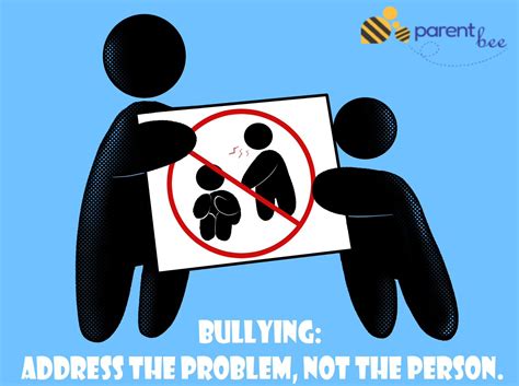 Understanding Bullying: Effects and Strategies for Prevention - ParentBee