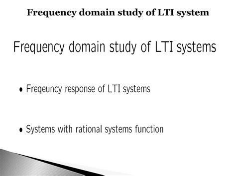 Digital-Signal Processin 的图像结果