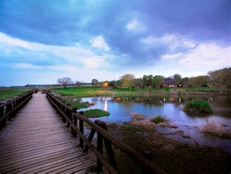 Sabi River Sun Resort (Hazyview, Mpumalanga) - Hotel Reviews, Photos ...