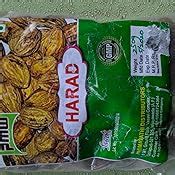 Buy Pmw Karakkaya - Harad - Aralu - Inknut - Haritaki - Kadukkai ...