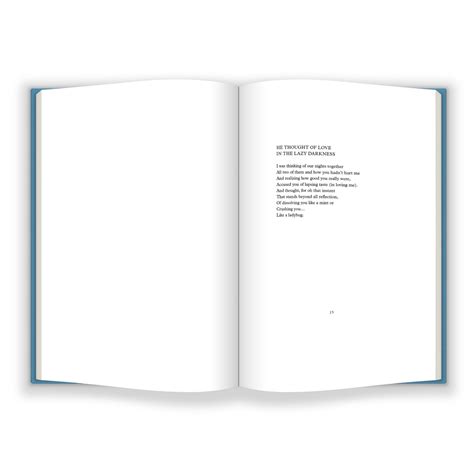 Laurie Anderson on the lost poetry of Lou Reed | Dazed