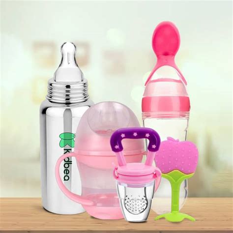 Buy Products Online at Best Price in India - All Categories | Flipkart.com