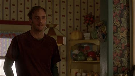 King's Ransom (2005)