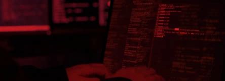 Prevent SmartScreen Vulnerability: CVE-2024-21412 | Trend Micro (IN)