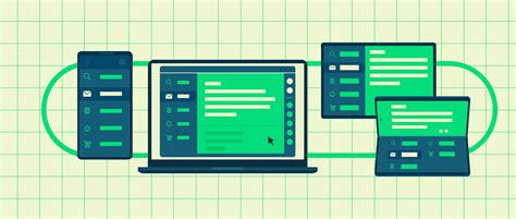 Image result for Android Phone OS