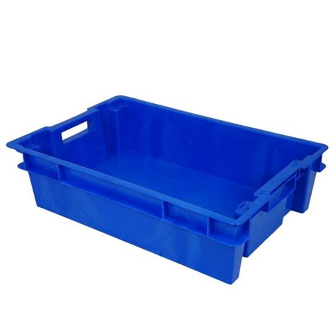 Image result for Box of C4 Rust 25X Stack Size