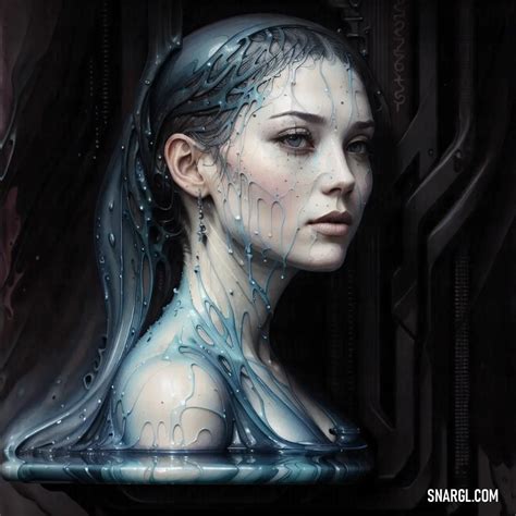 PANTONE 2365 Color Information: Examples, Combinations & RGB | Article 2365