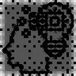 Ai Agent Icon 的图像结果