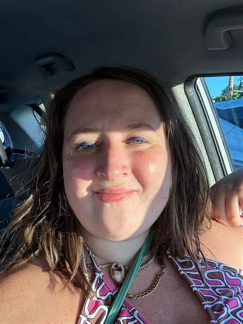 I drank Hailey Bieber’s Erewhon ‘skin glaze’ smoothie every day for a ...