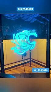 Hologram screen Display 8122540589 Bangalore Mumbai Hyderabad Goa ...