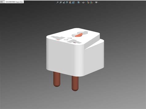 Image result for OpenStep File