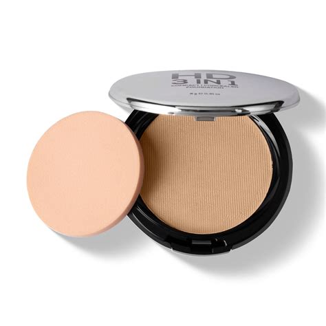 RENEE PRO HD 3in1 compact – Soni Cosmetics