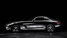 Black Sports Car Wallpaper by Black Sports Car Hd Wallpaper Cool Wallpapers Hd Black Sports Car Wallpaper