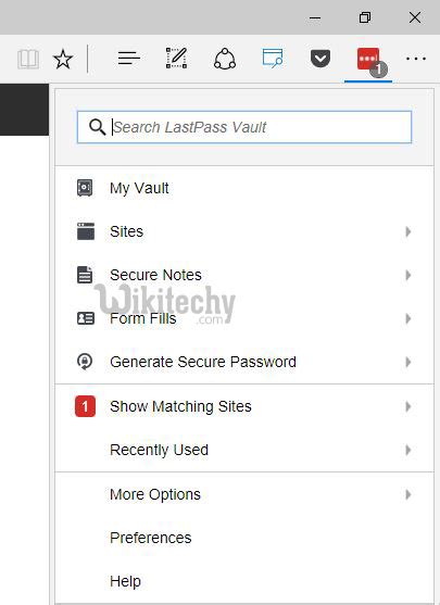 Image result for Best Edge Extensions