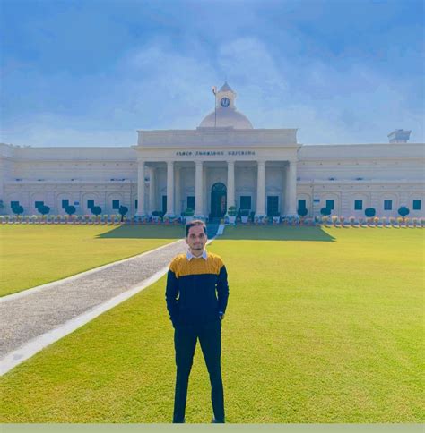 School of English Programs :: Gangadhar Meher University, Sambalpur, Odisha