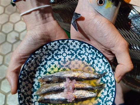 BASQUE BITES (2026) All You Need to Know BEFORE You Go (with Photos ...