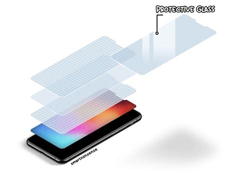 Touch Screen Tutorial 的图像结果