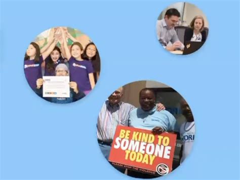 Collaborative Work Using Technology 的图像结果