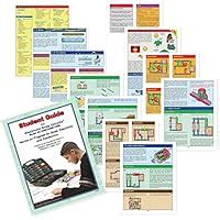 Buy Elenco Snap Circuits SC-500 Student Training Program Online at Low ...