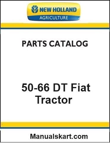 Open media 1 in modal