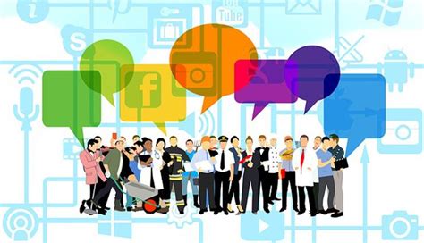 Image result for E-Reputation Informatique