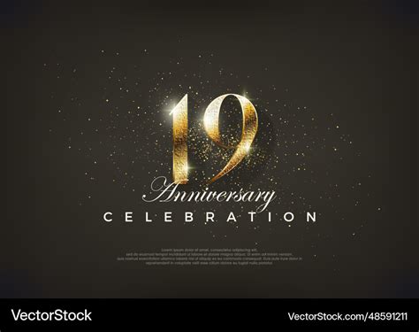 Image result for 19th.