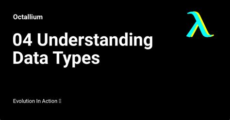 Basic Data Types 的图像结果