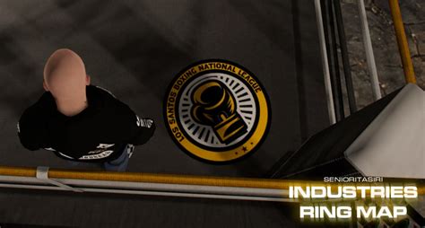 Boxing Ring Fallout 4 的图像结果