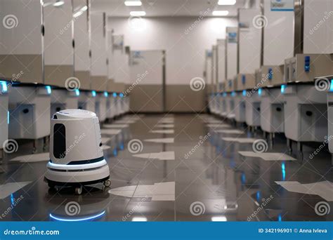 Image result for Hi-Rise Building Cleaning Robots