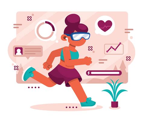 Image result for Virtual Run NI