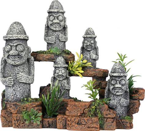 Europet Umpa Lumpa glave - Olibetta Hrvatska