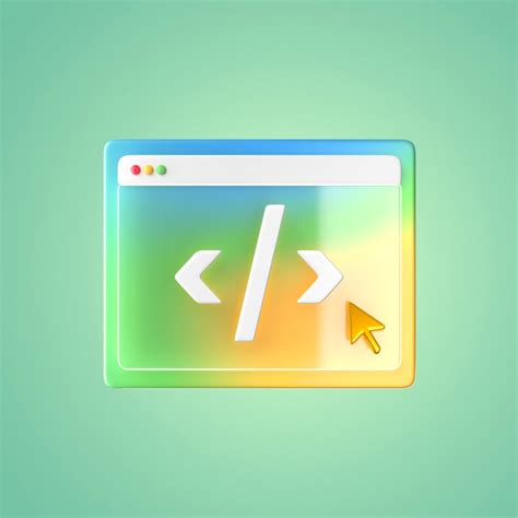 Frontend Images - Free Download on Freepik