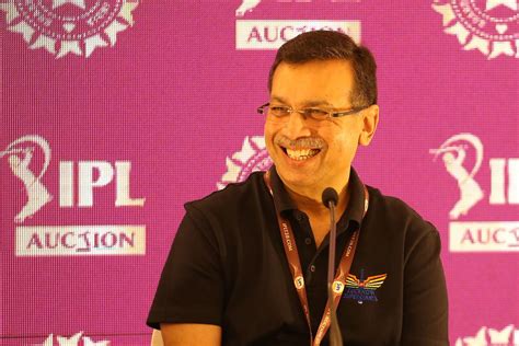 Manchester Super Giants? LSG owner Sanjiv Goenka's RPSG group secures ...