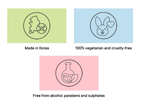 Gentle Exfoliation Cream Face Wash… – Quench Botanics