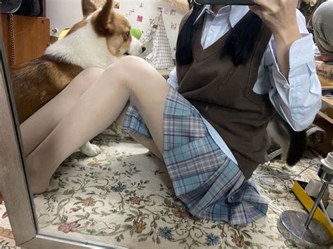 刚偷的原味灰丝的简单介绍