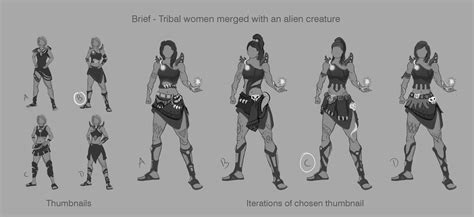 Alien-Human 的图像结果