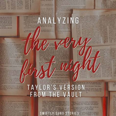 Thunderous Love: Analyzing Taylor's "Midnight Rain" Meaning - Swiftly ...