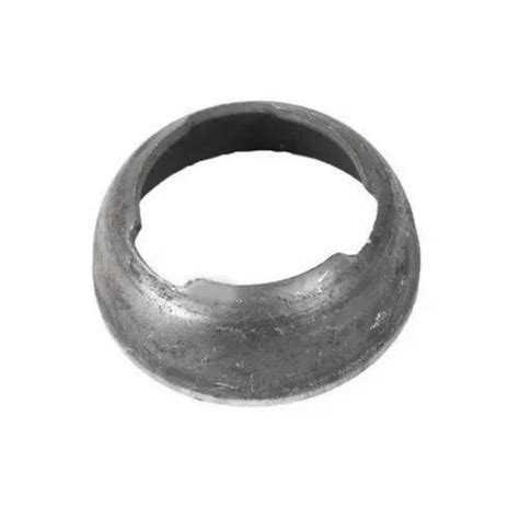 Scaffolding Accessories and Scaffolding Cuplock Manufacturer | Shiv ...