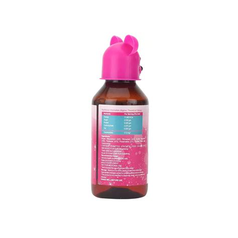 Skinfay Oral Moisturizer Syrup 100ml - Cureka - Online Health Care ...
