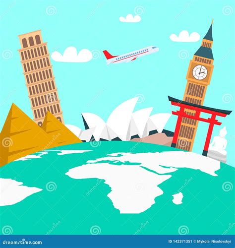 Animated World Tour Pics 的图像结果