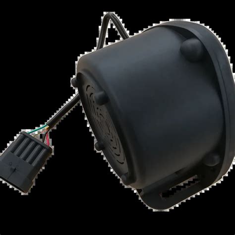 Image result for Engine Sound Simulation