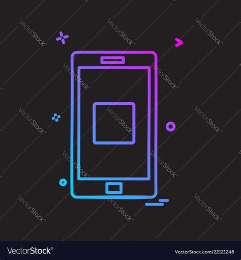 Image result for InDesign Phone Icon