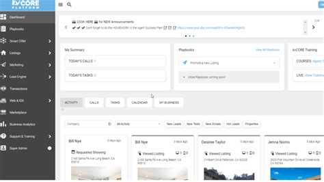 KVCore Features 的图像结果