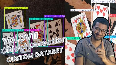 Image result for OCR Algorithm Python