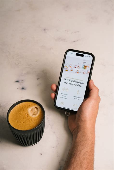 Image result for Paid Programming GSN